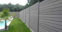 Portail Clôtures dans la vente du matériel pour les clôtures et les clôtures à Freistroff